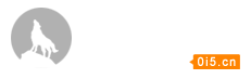 덯楟鍞兿g�몋字톑孲䡲